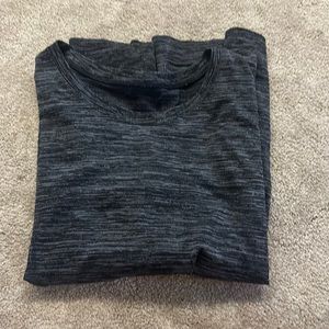 Lululemon Swiftly Tech Long Sleeve (Breeze) *Relaxed Fit